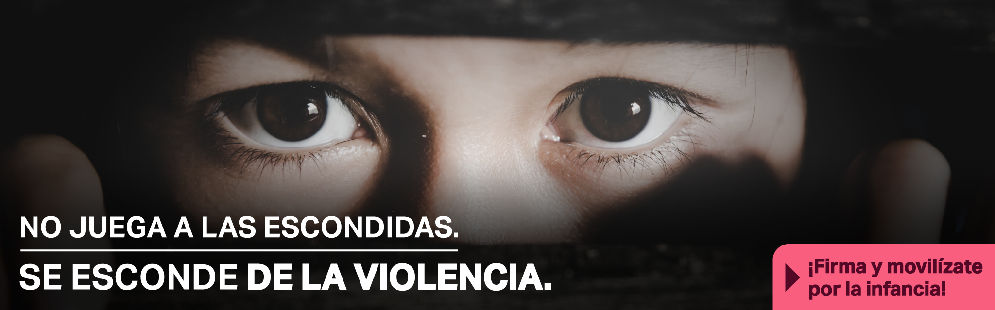 contra la violencia