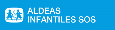 Aldeas Infantiles SOS